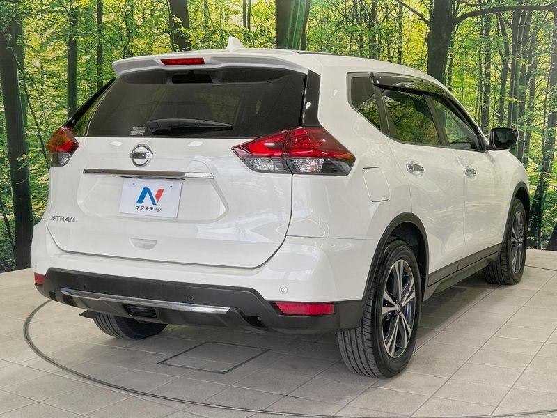 2017 Nissan X-Trail DBA-T32 (UW-6a98e74d1ac9d)[20]