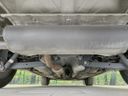 2017 Nissan X-Trail DBA-T32 (UW-6a98e74d1ac9d)[16]