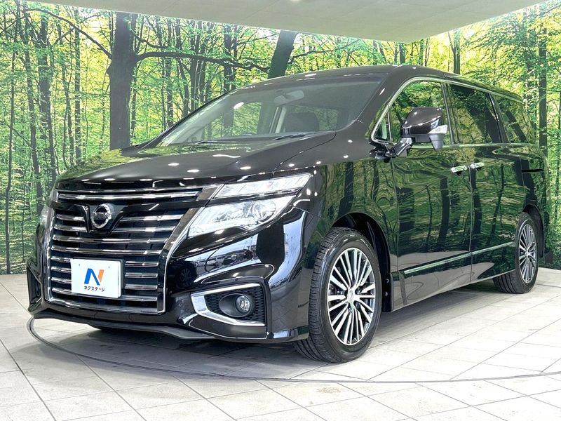 2016 Nissan Elgrand DBA-TE52 (UW-6a98e75184344)[27]