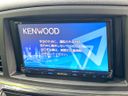 2016 Nissan Elgrand DBA-TE52 (UW-6a98e75184344)[6]
