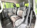 2016 Nissan Elgrand DBA-TE52 (UW-6a98e75184344)[22]