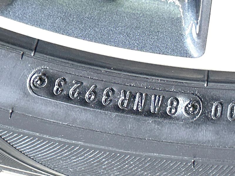 2016 Nissan Elgrand DBA-TE52 (UW-6a98e75184344)[21]
