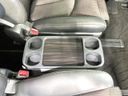2016 Nissan Elgrand DBA-TE52 (UW-6a98e75184344)[12]