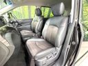 2016 Nissan Elgrand DBA-TE52 (UW-6a98e75184344)[24]