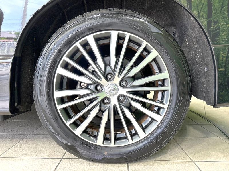 2016 Nissan Elgrand DBA-TE52 (UW-6a98e75184344)[19]