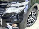 2016 Nissan Elgrand DBA-TE52 (UW-6a98e75184344)[25]