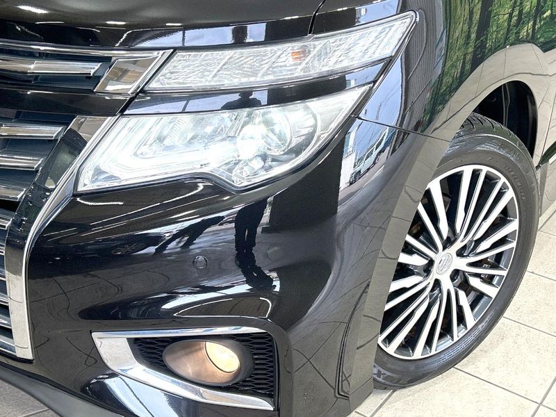 2016 Nissan Elgrand DBA-TE52 (UW-6a98e75184344)[25]
