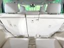 2022 Toyota Land Cruiser Prado 3BA-TRJ150W (UW-6a98e757cd2cd)[14]