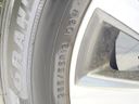 2022 Toyota Land Cruiser Prado 3BA-TRJ150W (UW-6a98e757cd2cd)[25]