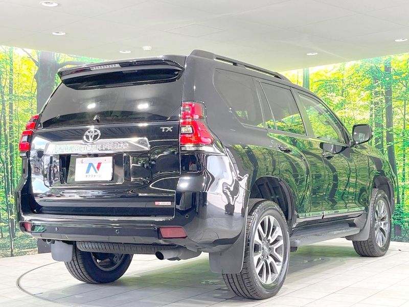 2022 Toyota Land Cruiser Prado 3BA-TRJ150W (UW-6a98e757cd2cd)[18]