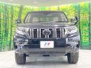 2022 Toyota Land Cruiser Prado 3BA-TRJ150W (UW-6a98e757cd2cd)[21]