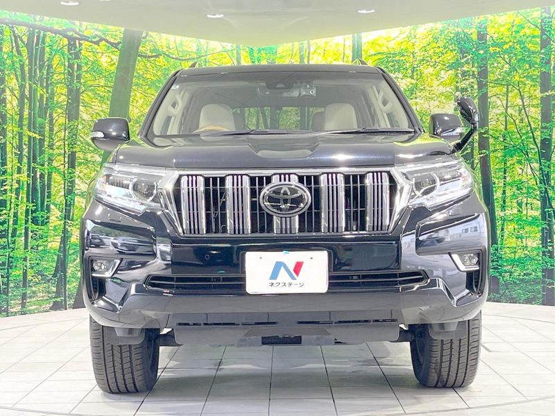 2022 Toyota Land Cruiser Prado 3BA-TRJ150W (UW-6a98e757cd2cd)[21]