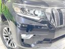 2022 Toyota Land Cruiser Prado 3BA-TRJ150W (UW-6a98e757cd2cd)[23]