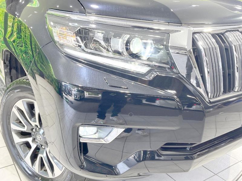 2022 Toyota Land Cruiser Prado 3BA-TRJ150W (UW-6a98e757cd2cd)[23]