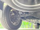 2022 Toyota Land Cruiser Prado 3BA-TRJ150W (UW-6a98e757cd2cd)[17]