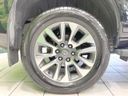 2022 Toyota Land Cruiser Prado 3BA-TRJ150W (UW-6a98e757cd2cd)[29]