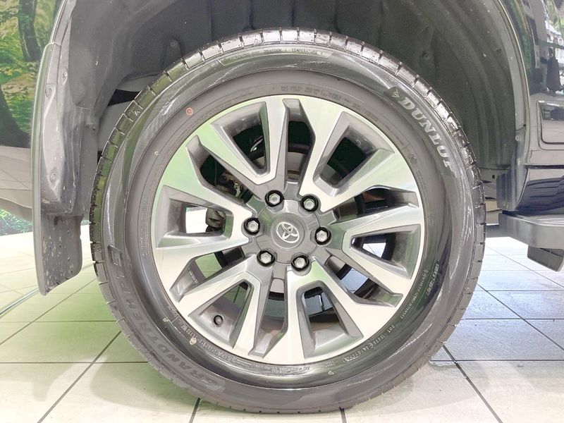 2022 Toyota Land Cruiser Prado 3BA-TRJ150W (UW-6a98e757cd2cd)[29]