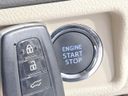 2022 Toyota Land Cruiser Prado 3BA-TRJ150W (UW-6a98e757cd2cd)[5]