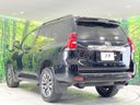 2022 Toyota Land Cruiser Prado 3BA-TRJ150W (UW-6a98e757cd2cd)[9]