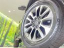 2022 Toyota Land Cruiser Prado 3BA-TRJ150W (UW-6a98e757cd2cd)[24]