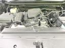 2022 Toyota Land Cruiser Prado 3BA-TRJ150W (UW-6a98e757cd2cd)[4]