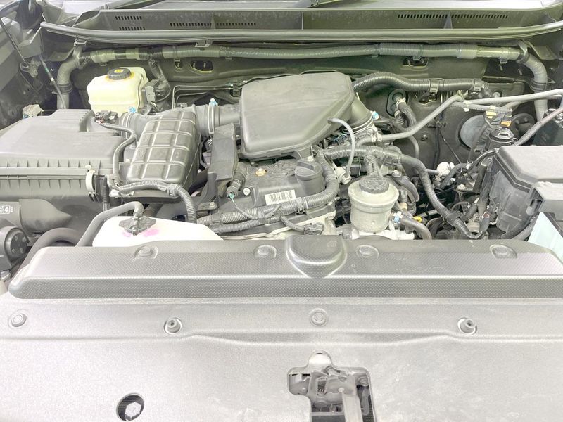 2022 Toyota Land Cruiser Prado 3BA-TRJ150W (UW-6a98e757cd2cd)[4]