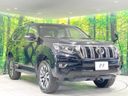 2022 Toyota Land Cruiser Prado 3BA-TRJ150W (UW-6a98e757cd2cd)[20]