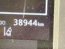 2022 Toyota Land Cruiser Prado 3BA-TRJ150W (UW-6a98e757cd2cd)[2]