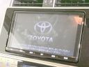 2022 Toyota Land Cruiser Prado 3BA-TRJ150W (UW-6a98e757cd2cd)[6]