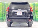 2022 Toyota Land Cruiser Prado 3BA-TRJ150W (UW-6a98e757cd2cd)[10]