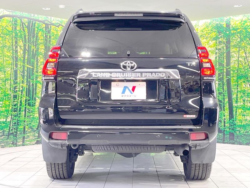 2022 Toyota Land Cruiser Prado 3BA-TRJ150W (UW-6a98e757cd2cd)[10]