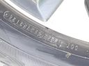 2022 Toyota Land Cruiser Prado 3BA-TRJ150W (UW-6a98e757cd2cd)[26]