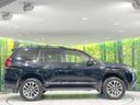 2022 Toyota Land Cruiser Prado 3BA-TRJ150W (UW-6a98e757cd2cd)[19]