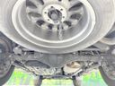 2022 Toyota Land Cruiser Prado 3BA-TRJ150W (UW-6a98e757cd2cd)[15]