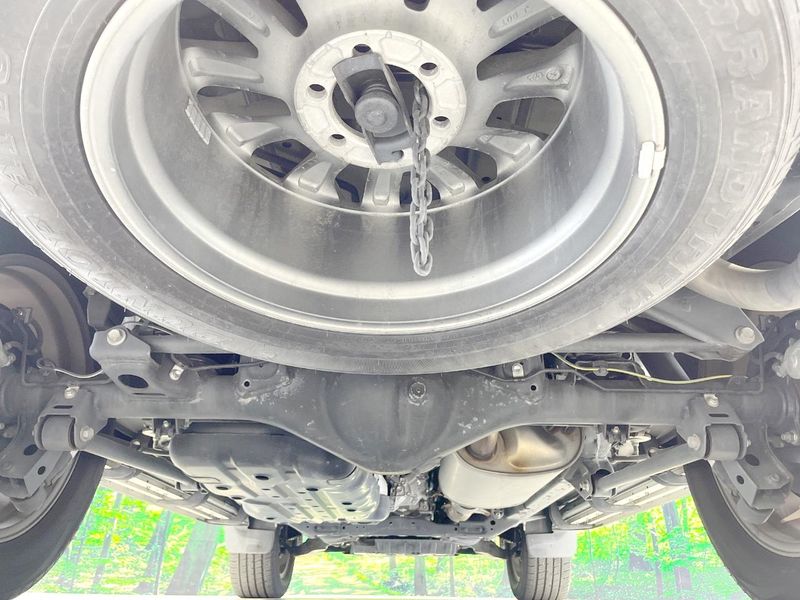 2022 Toyota Land Cruiser Prado 3BA-TRJ150W (UW-6a98e757cd2cd)[15]