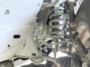 2022 Toyota Land Cruiser Prado 3BA-TRJ150W (UW-6a98e757cd2cd)[28]