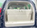 2022 Toyota Land Cruiser Prado 3BA-TRJ150W (UW-6a98e757cd2cd)[12]