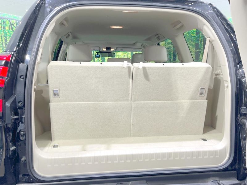 2022 Toyota Land Cruiser Prado 3BA-TRJ150W (UW-6a98e757cd2cd)[12]