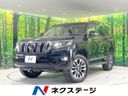 2022 Toyota Land Cruiser Prado 3BA-TRJ150W (UW-6a98e757cd2cd)[3]