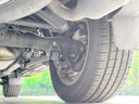 2022 Toyota Land Cruiser Prado 3BA-TRJ150W (UW-6a98e757cd2cd)[16]