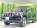 2022 Toyota Land Cruiser Prado 3BA-TRJ150W (UW-6a98e757cd2cd)[7]
