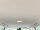 2022 Toyota Land Cruiser Prado 3BA-TRJ150W (UW-6a98e757cd2cd)[13]