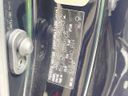 2022 Toyota Land Cruiser Prado 3BA-TRJ150W (UW-6a98e757cd2cd)[1]