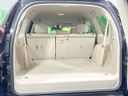 2022 Toyota Land Cruiser Prado 3BA-TRJ150W (UW-6a98e757cd2cd)[11]