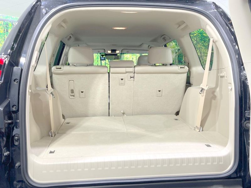 2022 Toyota Land Cruiser Prado 3BA-TRJ150W (UW-6a98e757cd2cd)[11]