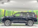 2022 Toyota Land Cruiser Prado 3BA-TRJ150W (UW-6a98e757cd2cd)[8]