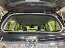 2022 Toyota Land Cruiser Prado 3BA-TRJ150W (UW-6a98e75908c9f)[5]