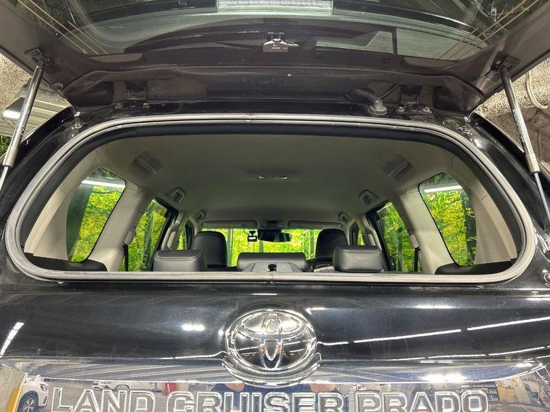 2022 Toyota Land Cruiser Prado 3BA-TRJ150W (UW-6a98e75908c9f)[5]