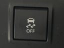 2022 Toyota Land Cruiser Prado 3BA-TRJ150W (UW-6a98e75908c9f)[28]