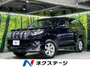 2022 Toyota Land Cruiser Prado 3BA-TRJ150W (UW-6a98e75908c9f)[3]